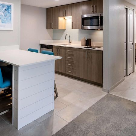 Hampton Inn & Suites Venice Bayside South Sarasota Екстериор снимка