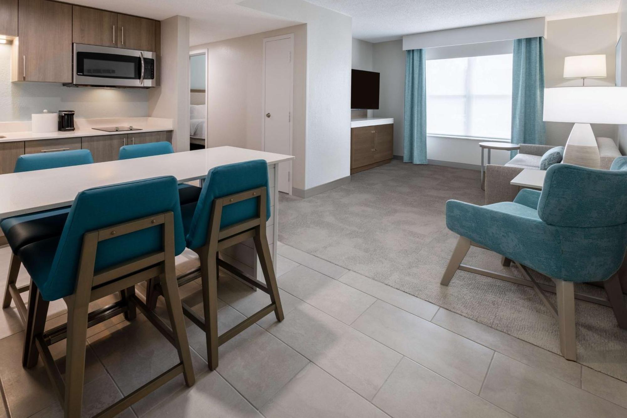 Hampton Inn & Suites Venice Bayside South Sarasota Екстериор снимка