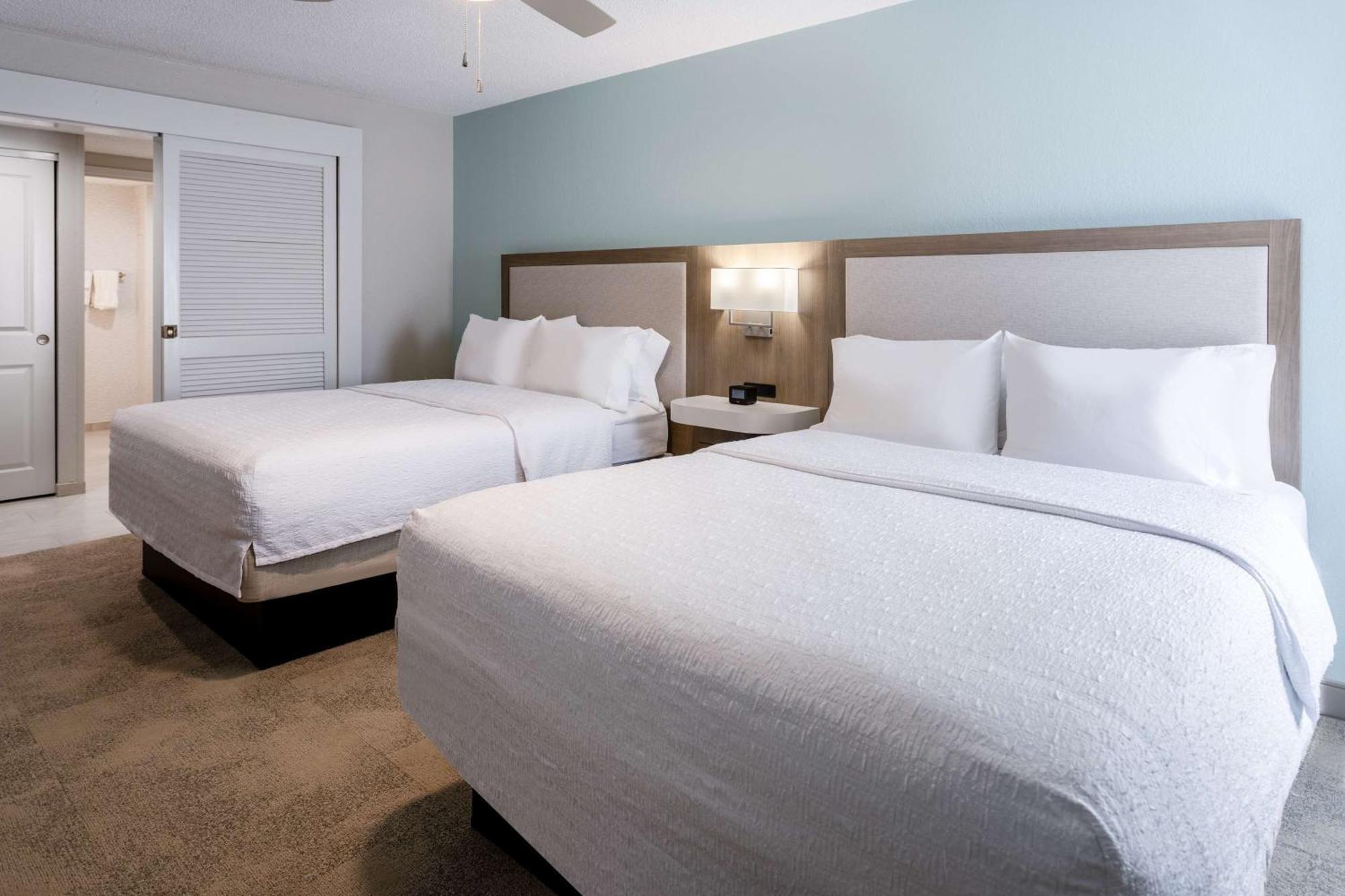 Hampton Inn & Suites Venice Bayside South Sarasota Екстериор снимка
