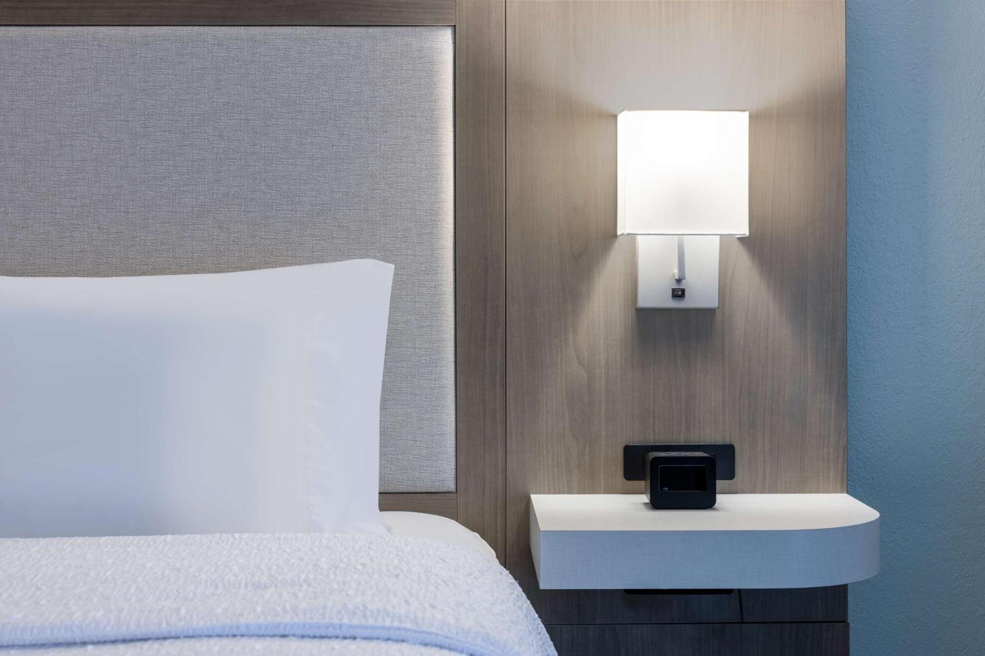Hampton Inn & Suites Venice Bayside South Sarasota Екстериор снимка